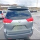 5TDKK3DC3ES518469 2014 Toyota Sienna Le V6 8 Passenger auction photo thumbnail 16