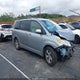5TDKK3DC3ES518469 2014 Toyota Sienna Le V6 8 Passenger auction photo thumbnail 1