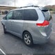 5TDKK3DC3ES518469 2014 Toyota Sienna Le V6 8 Passenger auction photo thumbnail 3