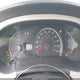 5TDKK3DC3ES518469 2014 Toyota Sienna Le V6 8 Passenger auction photo thumbnail 7