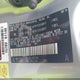 5TDKK3DC3ES518469 2014 Toyota Sienna Le V6 8 Passenger auction photo thumbnail 9