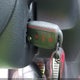WVWGV7AJXBW027321 2011 Volkswagen Gti 4-Door auction photo thumbnail 11