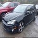 WVWGV7AJXBW027321 2011 Volkswagen Gti 4-Door auction photo thumbnail 2