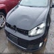 WVWGV7AJXBW027321 2011 Volkswagen Gti 4-Door auction photo thumbnail 6