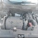 4A4AP4AU3FE048346 2015 Mitsubishi Outlander Sport Se auction photo thumbnail 10