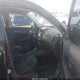 4A4AP4AU3FE048346 2015 Mitsubishi Outlander Sport Se auction photo thumbnail 5