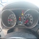 4A4AP4AU3FE048346 2015 Mitsubishi Outlander Sport Se auction photo thumbnail 7