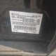 4A4AP4AU3FE048346 2015 Mitsubishi Outlander Sport Se auction photo thumbnail 9