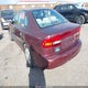 4S3BE635417205575 2001 Subaru Legacy L auction photo thumbnail 3