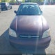 4S3BE635417205575 2001 Subaru Legacy L auction photo thumbnail 6