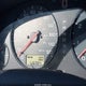 4S3BE635417205575 2001 Subaru Legacy L auction photo thumbnail 7