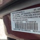 4S3BE635417205575 2001 Subaru Legacy L auction photo thumbnail 9