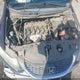 2HGFB2F53EH555774 2014 Honda Civic Lx auction photo thumbnail 10