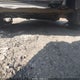 2HGFB2F53EH555774 2014 Honda Civic Lx auction photo thumbnail 18