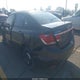 2HGFB2F53EH555774 2014 Honda Civic Lx auction photo thumbnail 19