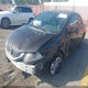 2HGFB2F53EH555774 2014 Honda Civic Lx auction photo thumbnail 6