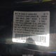 2HGFB2F53EH555774 2014 Honda Civic Lx auction photo thumbnail 9