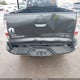 3TMKU4HN3BM030291 2011 Toyota Tacoma Prerunner V6 auction photo thumbnail 6
