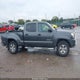 3TMKU4HN3BM030291 2011 Toyota Tacoma Prerunner V6 auction photo thumbnail 13