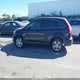 JHLRE3H7XBC002385 2011 Honda Cr-V Ex-L auction photo thumbnail 14