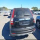 JHLRE3H7XBC002385 2011 Honda Cr-V Ex-L auction photo thumbnail 16