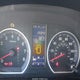 JHLRE3H7XBC002385 2011 Honda Cr-V Ex-L auction photo thumbnail 7