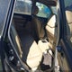JHLRE3H7XBC002385 2011 Honda Cr-V Ex-L auction photo thumbnail 8