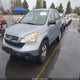 JHLRE38368C019982 2008 Honda Cr-V Lx auction photo thumbnail 2