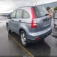 JHLRE38368C019982 2008 Honda Cr-V Lx auction photo thumbnail 3