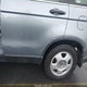 JHLRE38368C019982 2008 Honda Cr-V Lx auction photo thumbnail 6