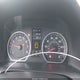 JHLRE38368C019982 2008 Honda Cr-V Lx auction photo thumbnail 7