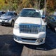 5LTPW18528FJ01033 2008 Lincoln Mark Lt auction photo thumbnail 12