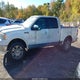 5LTPW18528FJ01033 2008 Lincoln Mark Lt auction photo thumbnail 14