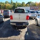 5LTPW18528FJ01033 2008 Lincoln Mark Lt auction photo thumbnail 16
