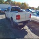 5LTPW18528FJ01033 2008 Lincoln Mark Lt auction photo thumbnail 3