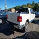 5LTPW18528FJ01033 2008 Lincoln Mark Lt auction photo thumbnail 4