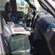 5LTPW18528FJ01033 2008 Lincoln Mark Lt auction photo thumbnail 5