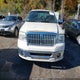 5LTPW18528FJ01033 2008 Lincoln Mark Lt auction photo thumbnail 6