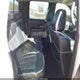 5LTPW18528FJ01033 2008 Lincoln Mark Lt auction photo thumbnail 8