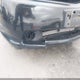 JTDKB20U453089191 2005 Toyota Prius auction photo thumbnail 12