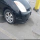 JTDKB20U453089191 2005 Toyota Prius auction photo thumbnail 13