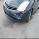 JTDKB20U453089191 2005 Toyota Prius auction photo thumbnail 6