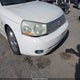 1G8JD54R45Y505704 2005 Saturn L300 auction photo thumbnail 13