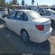1G8JD54R45Y505704 2005 Saturn L300 auction photo thumbnail 3