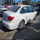 1G8JD54R45Y505704 2005 Saturn L300 auction photo thumbnail 4