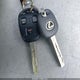 JTJHW31UX60017169 2006 Lexus Rx 400H auction photo thumbnail 11