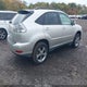 JTJHW31UX60017169 2006 Lexus Rx 400H auction photo thumbnail 4
