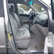 JTJHW31UX60017169 2006 Lexus Rx 400H auction photo thumbnail 5