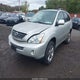 JTJHW31UX60017169 2006 Lexus Rx 400H auction photo thumbnail 6