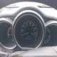 JTJHW31UX60017169 2006 Lexus Rx 400H auction photo thumbnail 7